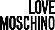 LOVE MOSCHINO